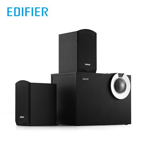 Edifier M206BT