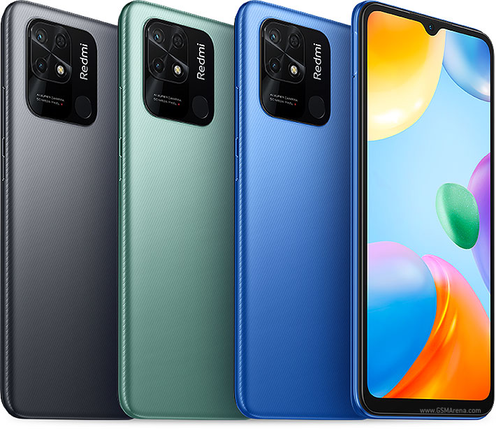 xiaomi-redmi-10c-1