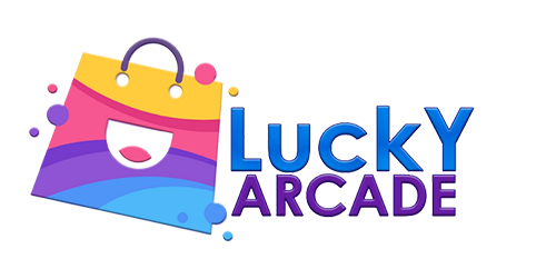 Lucky Arcade