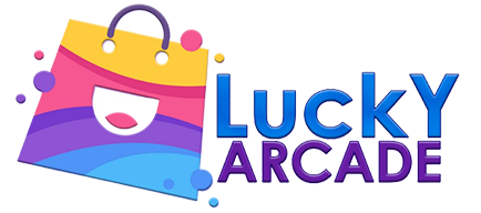 Lucky Arcade