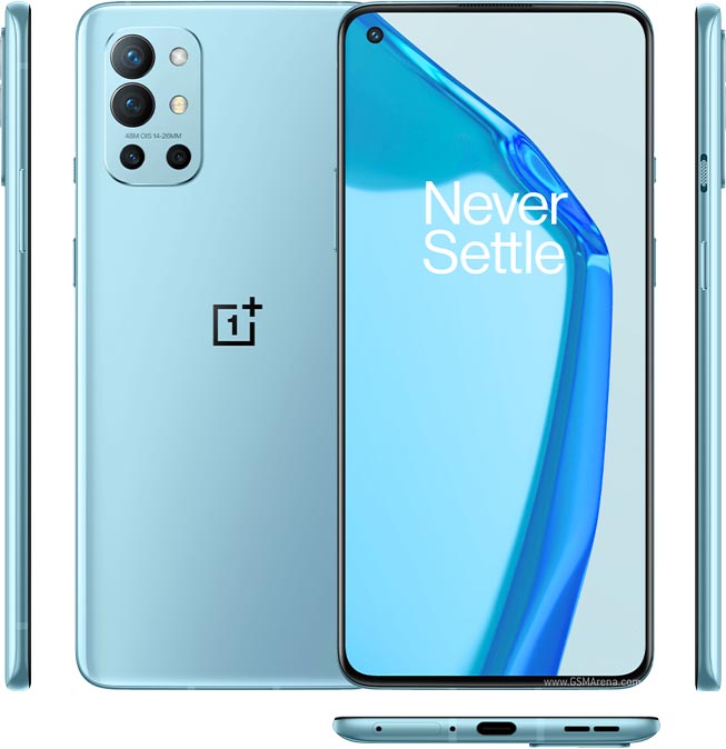 oneplus-9r-2