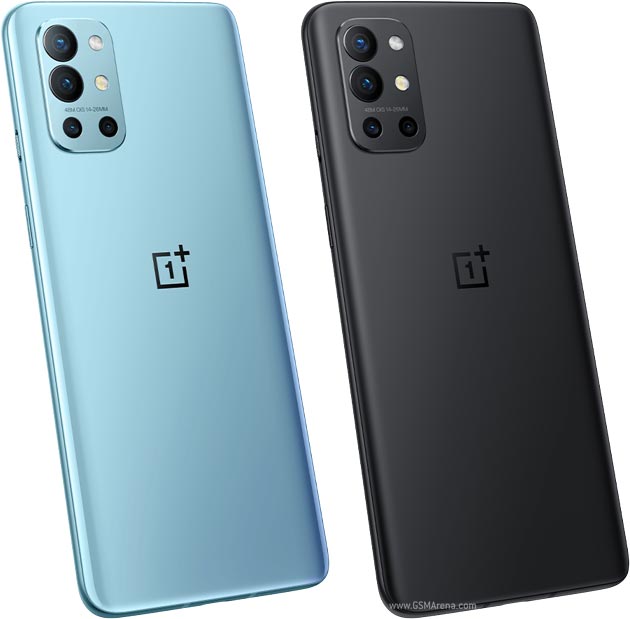 oneplus-9r-3