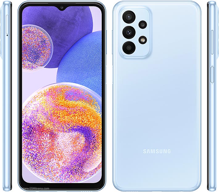 samsung-galaxy-a23-1