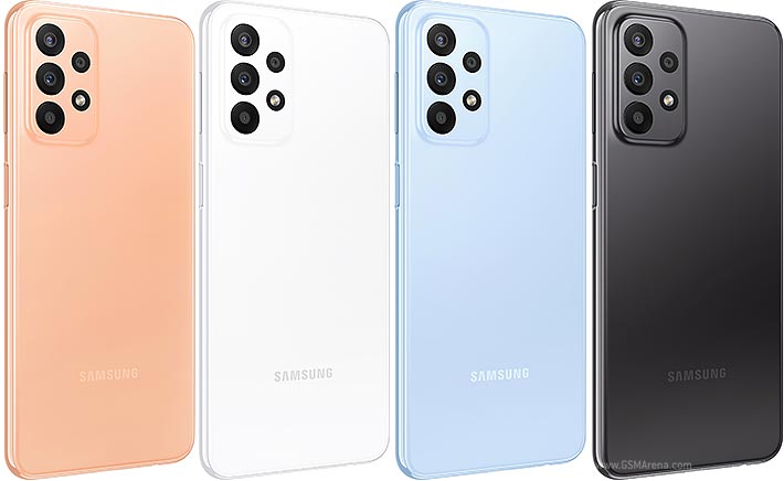 samsung-galaxy-a23-2
