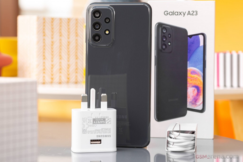 samsung-galaxy-a23_001